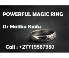 Divorce spells to stop a divorce, Dr Malibu Kadu +27719567980