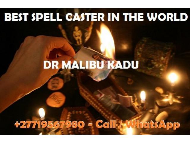 Divorce spells that work, Call Dr Malibu Kadu at +27719567980