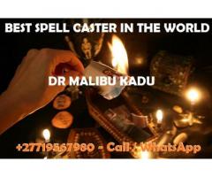 Divorce spells that work, Call Dr Malibu Kadu at +27719567980