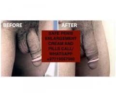 Penis Enlargement Products, Contact Dr Malibu +27719567980