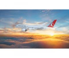 What is Turkish Airlines Cancellation?