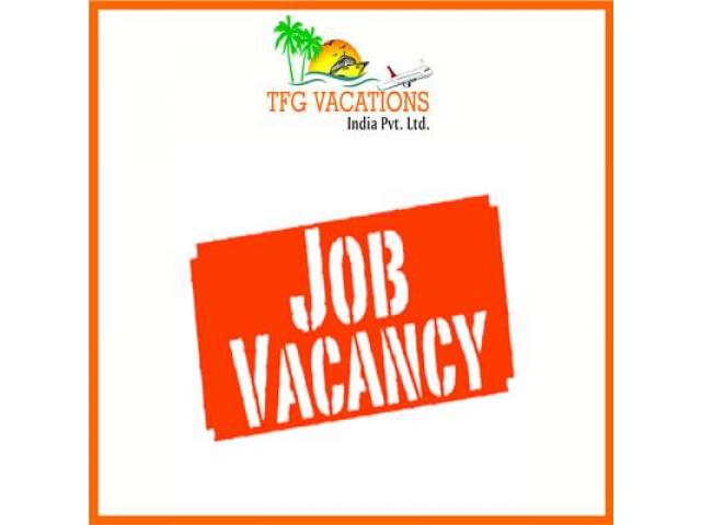 INCOME OPPORTUNITY FOR ALL & EVERYONE IN TOURISM COMPANY