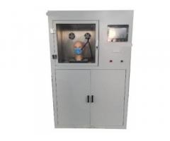 GL3350 Particle Protection Effectiveness Tester
