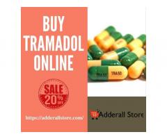 Buy Cheapest TRAMADOL Online in USA