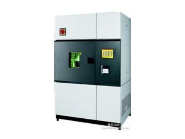 2022 hot sale xenon lamp aging test chamber