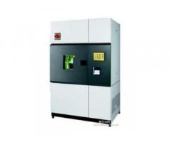 2022 hot sale xenon lamp aging test chamber