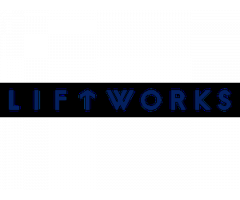 Lift Works Pte Ltd