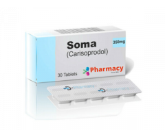 Buy Soma Online Without Rx | Overnight Shipping | pharmacy1990