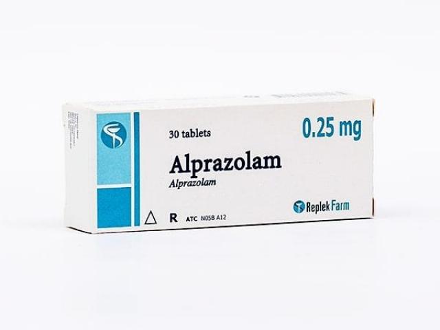Buy Alprazolam No Prescription Needed, Alprazolam Overnight Fed