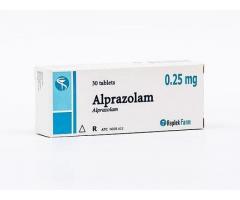 Buy Alprazolam No Prescription Needed, Alprazolam Overnight Fed