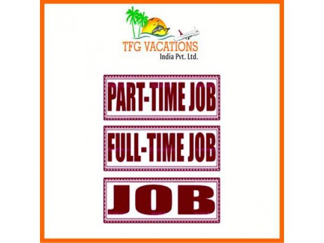 ONLINE ADVERTISING JOB