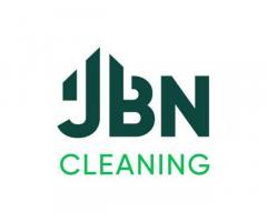 Best Warehouse Floor Cleaning In Sydney | JBN Cleaning