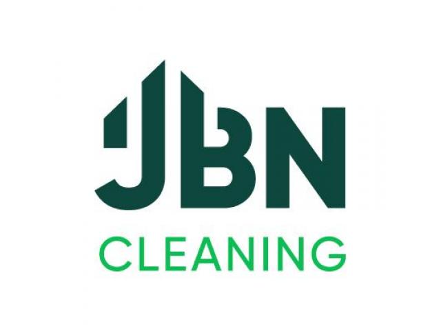 Best Factory Floor Cleaning In Sydney | JBN Cleaning
