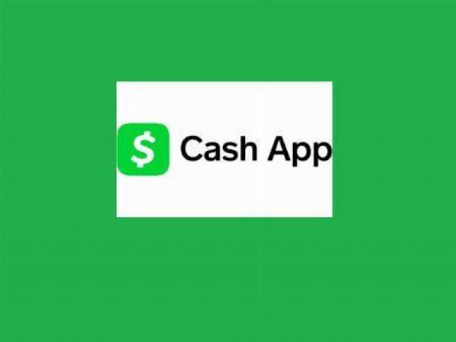 Consider calling experts to set up cash app direct deposit
