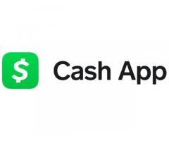 How to enable cash app direct deposit –call techies
