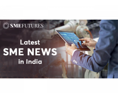 Latest SME News in India