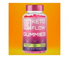 What forces Keto Flow Gummies the best weight decline chewy sugary treats?
