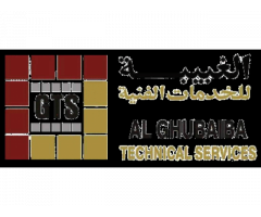 Best Ac services in Marina - Al-Ghubaiba