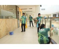 Best Commercial Cleaning In Strathfield | JBN Cleaning