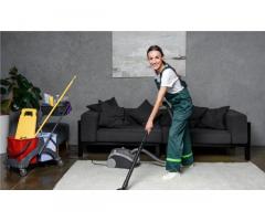 Quality Commercial Cleaning In Rooty Hill | JBN Cleaning