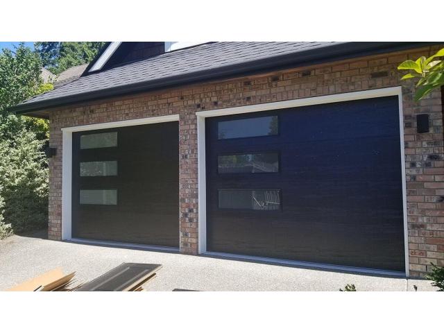 Door Repair Services In Port Coquitlam