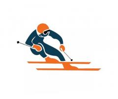 Best Ski Schools Austria – Go2Snow