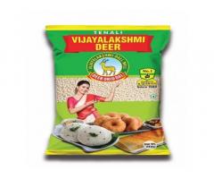 Best quality Minapagullu Suppliers in YSRKadapa