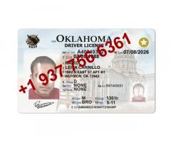 USA Fake ID For Sale https://idstop.co/ +1 (937) 756-6361