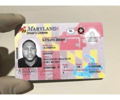 Buy IDs online https://idstop.co/ Buy Scannable Fake IDs