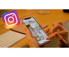 How to Use an Instagram DP Viewer