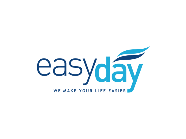 Business Concierge Services Belgique - Easyday.be