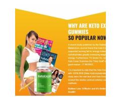 Where to Purchase Keto Excel Gummies Australia at the Best Cost On the web?
