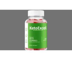 Which is working or operational Keto Excel Gummies Australia?