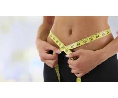 How to Loss Weight by Algarve Keto Gummies?