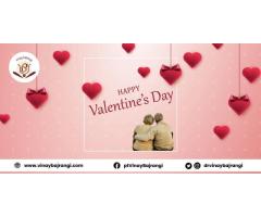 Ashwini Nakshatra Marriage