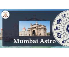 Mumbai Astro
