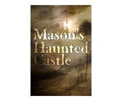Mason's Haunted Castle