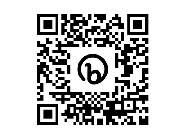 Marriage Astrologer in USA