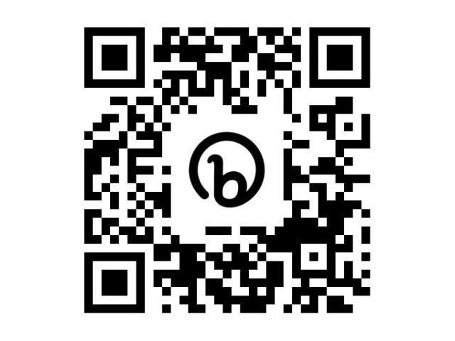 Karma Astro App