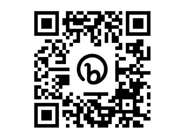 Kundli matching calculator