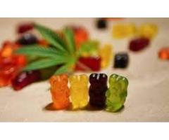 Keanu Reeves CBD Gummies REVIEWS – THE IDEAL PRODUCT FOR JOINT PAIN RELIEF!