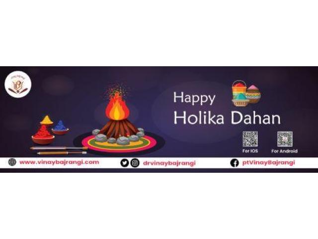 Capricorn Monthly Horoscope