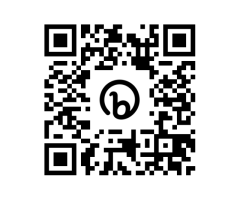 Monthly Horoscope for Capricorn