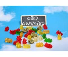 Keanu Reeves CBD Gummies : 2023 For Pain, Anxiety And Inflammation!