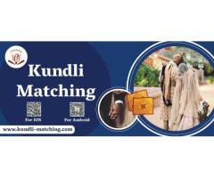 kundali matching only by date of birth
