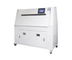 UV Aging Test Chamber / UV Simulation Environment Test Machine Price