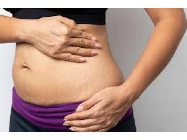 Bioscience Keto Gummies - Does It Work? What They Won’t Tell You!