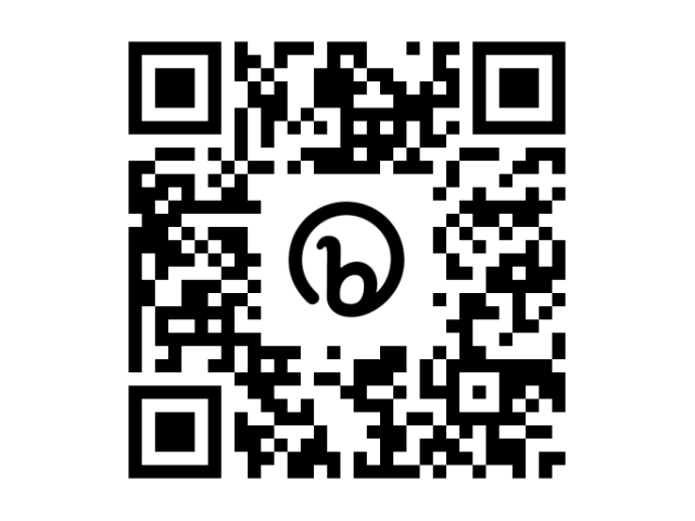 Online Report for Subject Selection