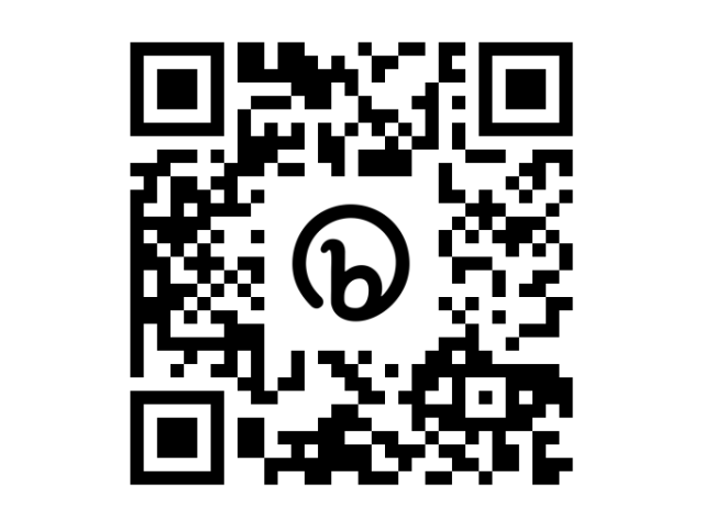 Finance Astrology - Karma Astro App